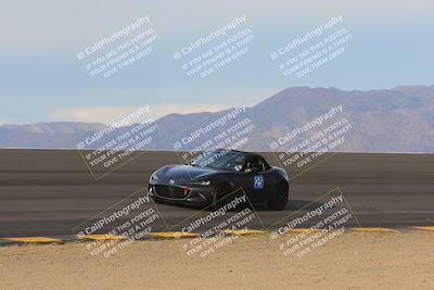 media/Jan-07-2023-SCCA SD (Sat) [[644e7fcd7e]]/Advanced Group/Session 1 (Bowl)/